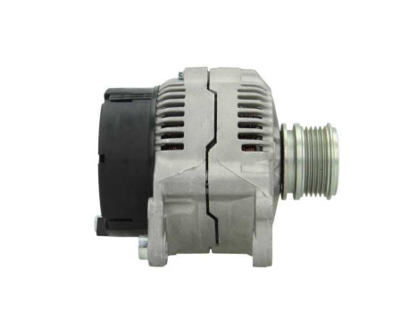 Alternator 305.549.090.010 PlusLine, Image 6