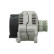 Alternator 305.549.090.010 PlusLine, Thumbnail 6