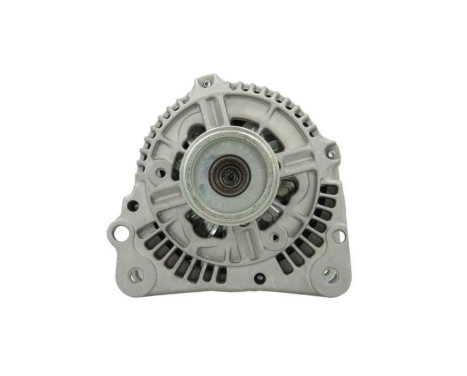 Alternator 305.549.090.010 PlusLine, Image 7