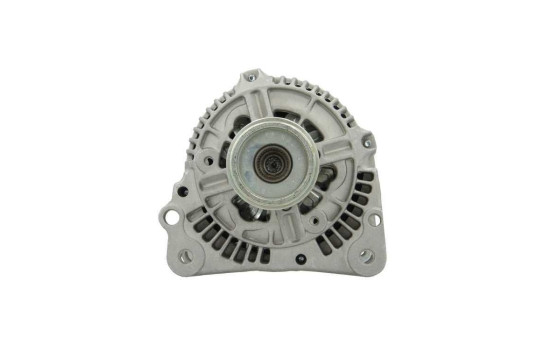 Alternator 305.549.090.010 PlusLine, Image 7