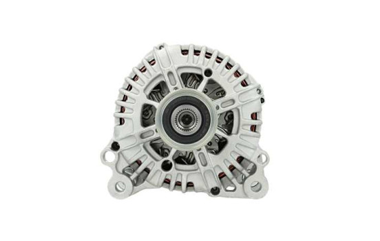 Alternator 305.552.140.004 PlusLine