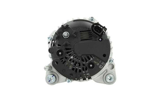 Alternator 305.552.140.004 PlusLine, Image 3