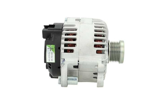 Alternator 305.552.140.004 PlusLine, Image 4