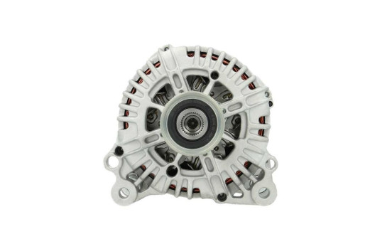 Alternator 305.552.140.004 PlusLine, Image 5