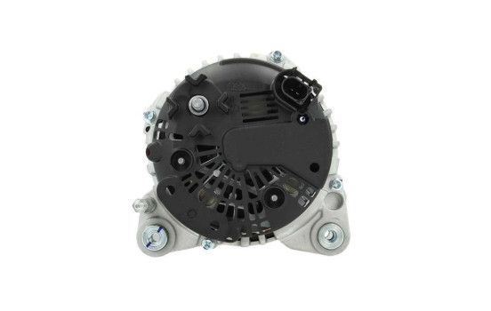 Alternator 305.552.140.004 PlusLine, Image 7