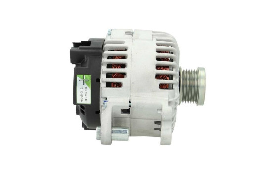 Alternator 305.552.140.004 PlusLine, Image 8
