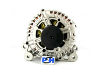 Alternator 305.552.140.010 PlusLine