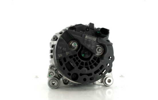 Alternator 305.552.140.010 PlusLine, Image 3