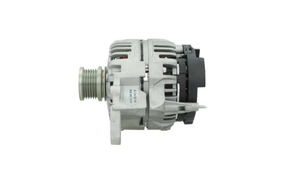Alternator 305.553.110.010 PlusLine, Image 2