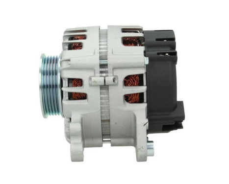 Alternator 305.556.180.004 PlusLine, Image 2