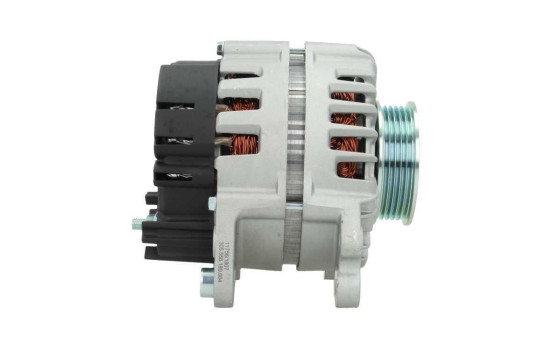 Alternator 305.556.180.004 PlusLine, Image 4