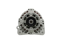 Alternator 305.560.090.000 PlusLine