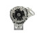 Alternator 305.561.110.010 PlusLine