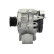 Alternator 305.561.110.010 PlusLine, Thumbnail 3