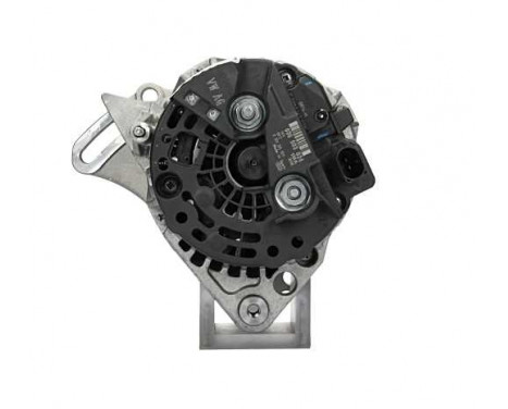 Alternator 305.561.110.010 PlusLine, Image 5