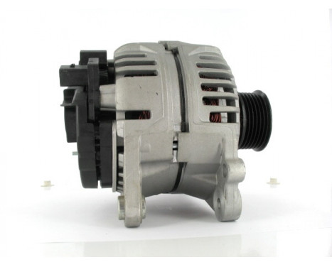Alternator 305.561.110.010 PlusLine, Image 6