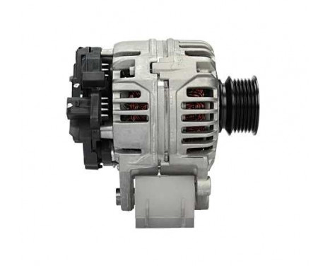 Alternator 305.561.110.010 PlusLine, Image 7