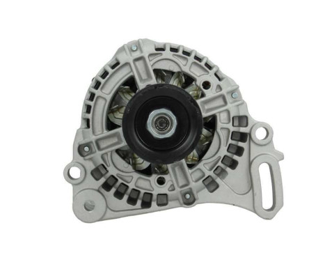 Alternator 305.561.110.010 PlusLine, Image 8