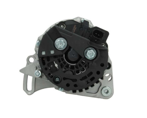 Alternator 305.561.110.010 PlusLine, Image 10
