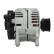 Alternator 305.561.110.010 PlusLine, Thumbnail 11