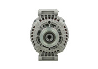 Alternator 305.562.150.004 PlusLine