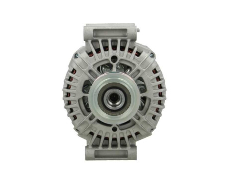 Alternator 305.562.150.004 PlusLine