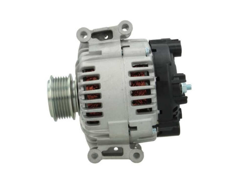 Alternator 305.562.150.004 PlusLine, Image 2