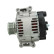 Alternator 305.562.150.004 PlusLine, Thumbnail 2