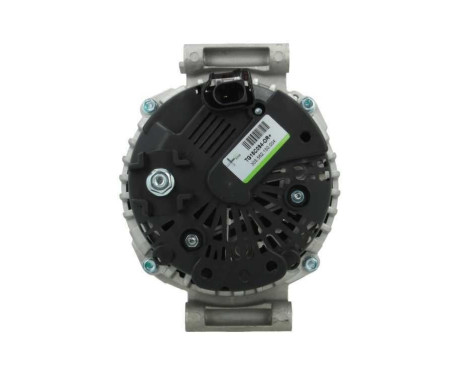 Alternator 305.562.150.004 PlusLine, Image 3
