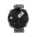 Alternator 305.562.150.004 PlusLine, Thumbnail 3