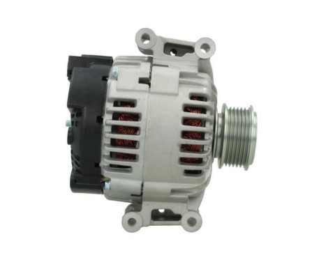 Alternator 305.562.150.004 PlusLine, Image 4