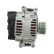 Alternator 305.562.150.004 PlusLine, Thumbnail 4