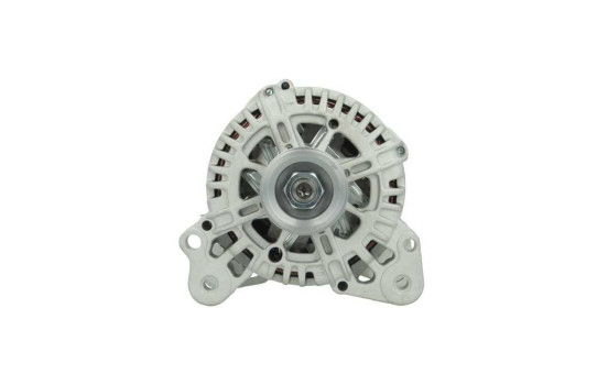 Alternator 305.563.110.000 PlusLine