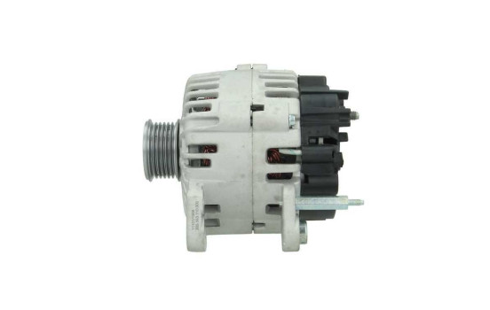 Alternator 305.563.110.000 PlusLine, Image 2