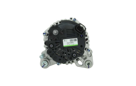 Alternator 305.563.110.000 PlusLine, Image 3