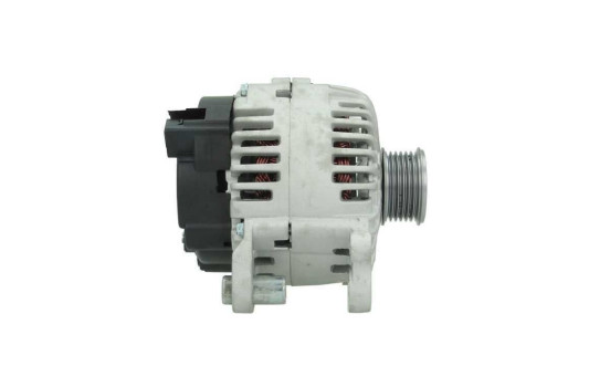 Alternator 305.563.110.000 PlusLine, Image 4
