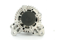 Alternator 305.564.110.000 PlusLine