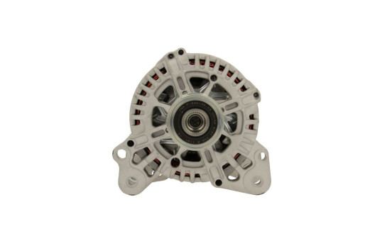 Alternator 305.564.110.004 PlusLine