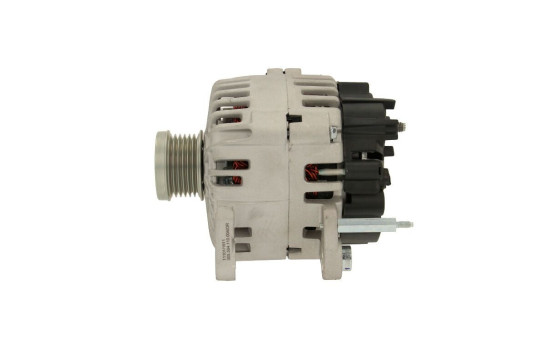 Alternator 305.564.110.004 PlusLine, Image 2