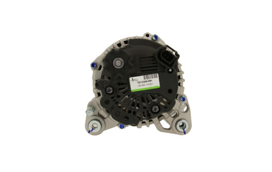 Alternator 305.564.110.004 PlusLine, Image 3
