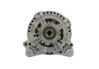 Alternator 305.565.150.010 PlusLine