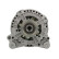 Alternator 305.565.150.010 PlusLine