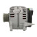 Alternator 305.565.150.010 PlusLine, Thumbnail 2