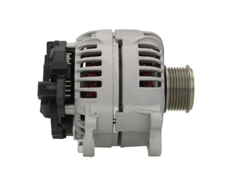 Alternator 305.565.150.010 PlusLine, Image 3
