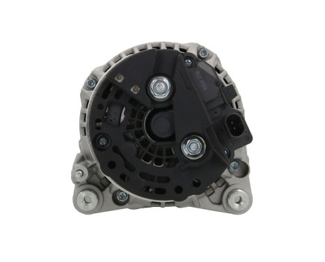 Alternator 305.565.150.010 PlusLine, Image 4
