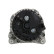 Alternator 305.565.150.010 PlusLine, Thumbnail 4