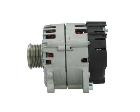 Alternator 305.566.220.004 PlusLine, Image 2