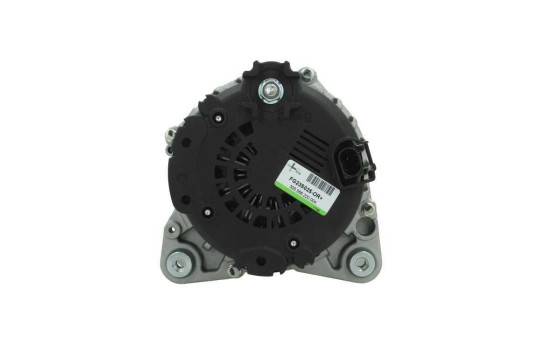 Alternator 305.566.220.004 PlusLine, Image 3