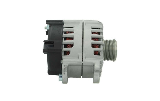 Alternator 305.566.220.004 PlusLine, Image 4