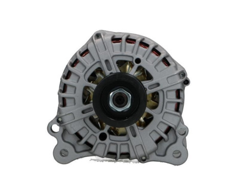 Alternator 305.567.220.004 PlusLine